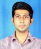 Shubham Verma