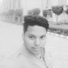 Shubham dixit