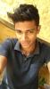 Shubham kumvhare