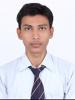 Shubham singhal