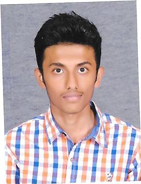 Shuchirath Gowda R