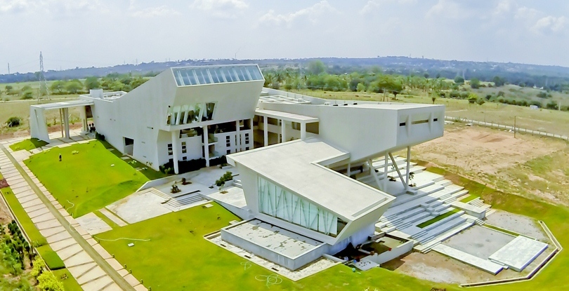 Shunamrajit Sen