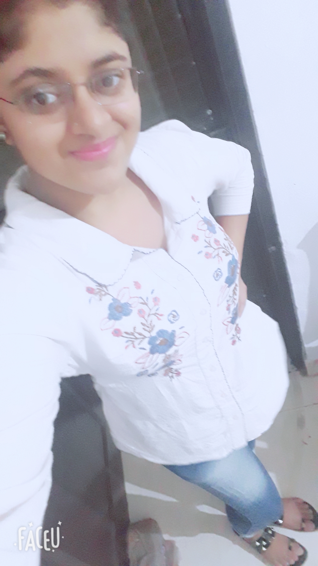 Shweta