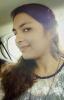 Shweta rajput