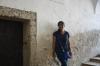 Shwetha Bangera