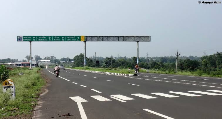 Shyamohan