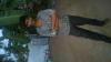 Shyamsundar M