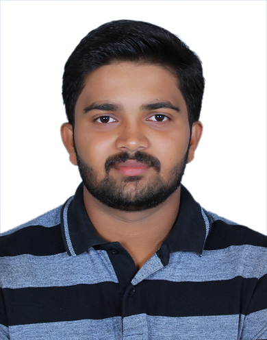 Sibi Biju