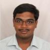 Siddarth P Kumar