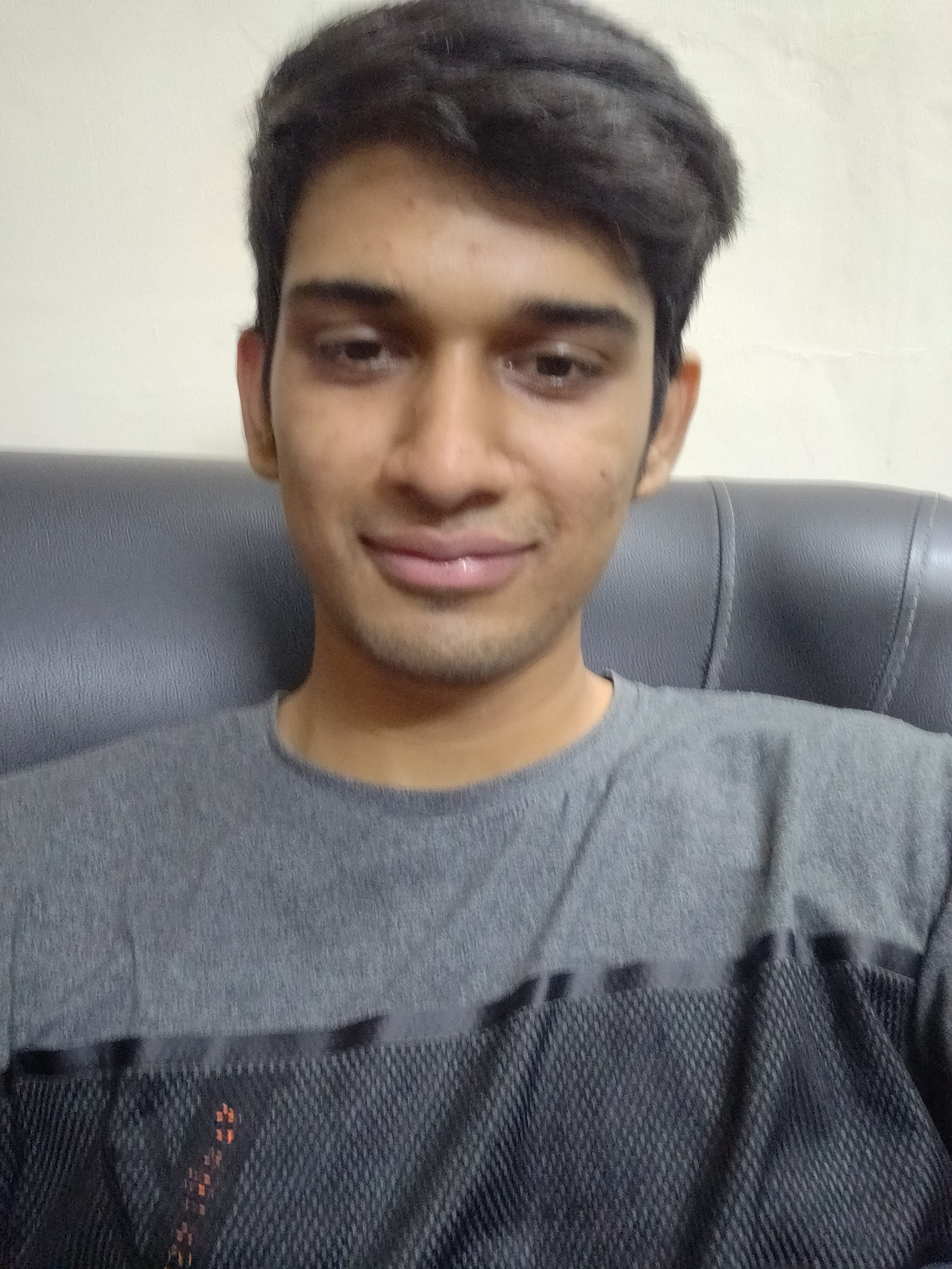Siddhant