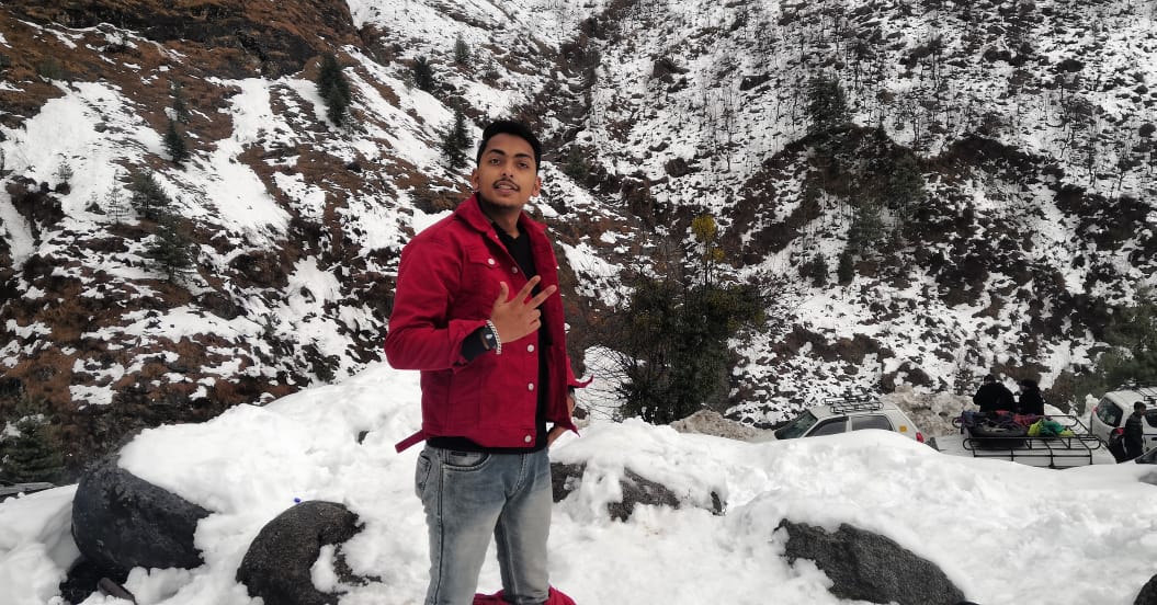 Siddhant