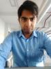 Siddhant Anant