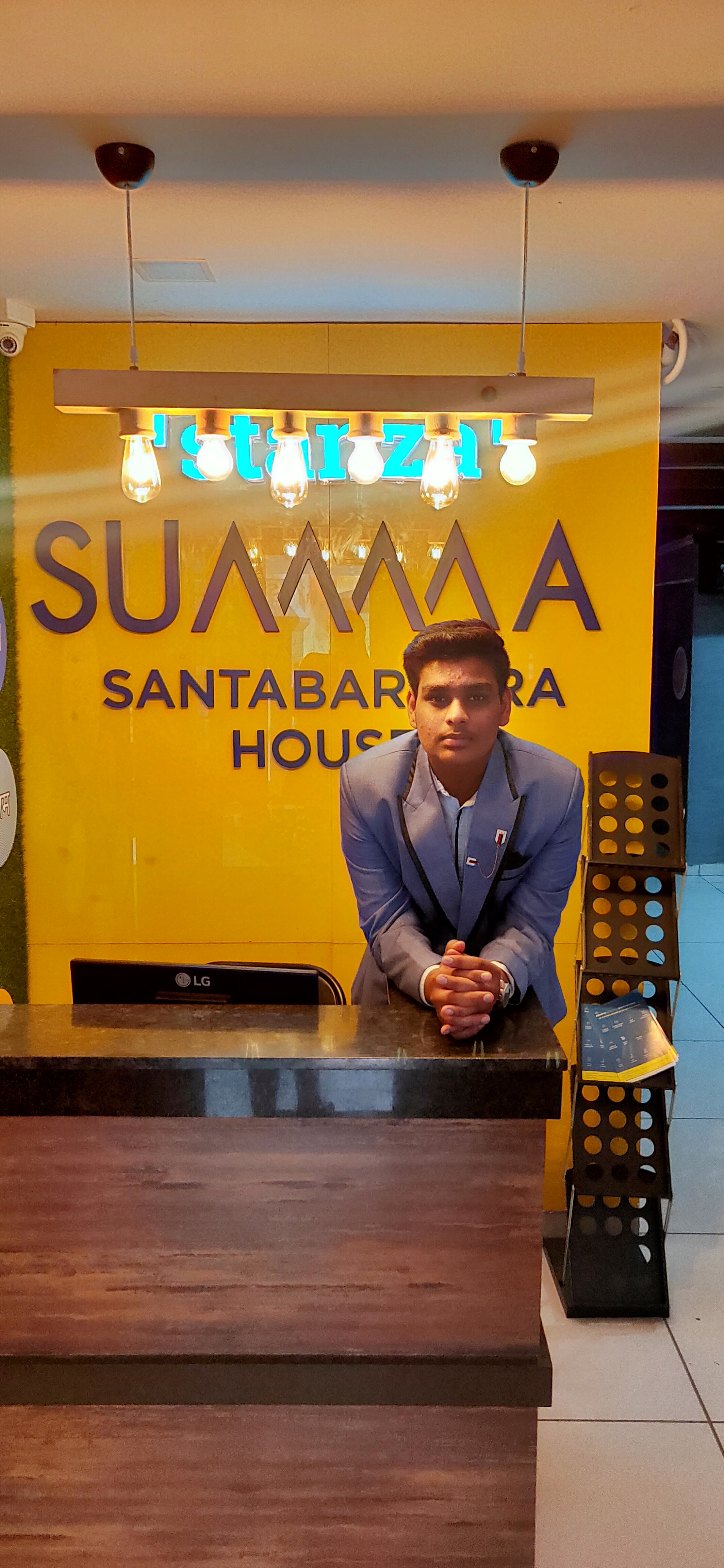 Siddhant jain