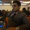Siddharth 