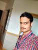 Siddharth Jain