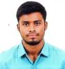 Siddharth S