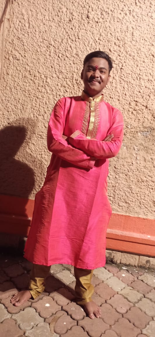 Siddhu