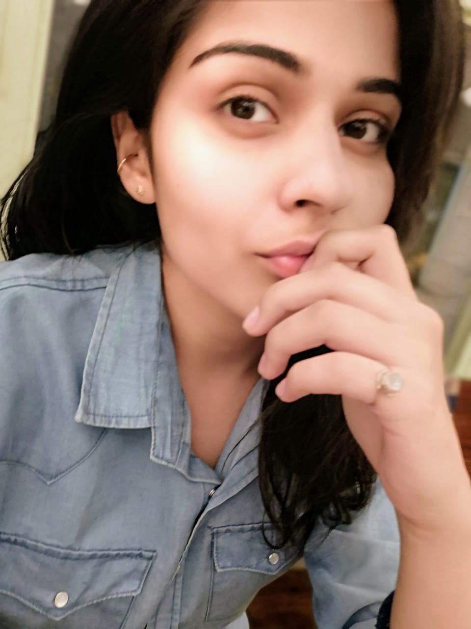 Simran