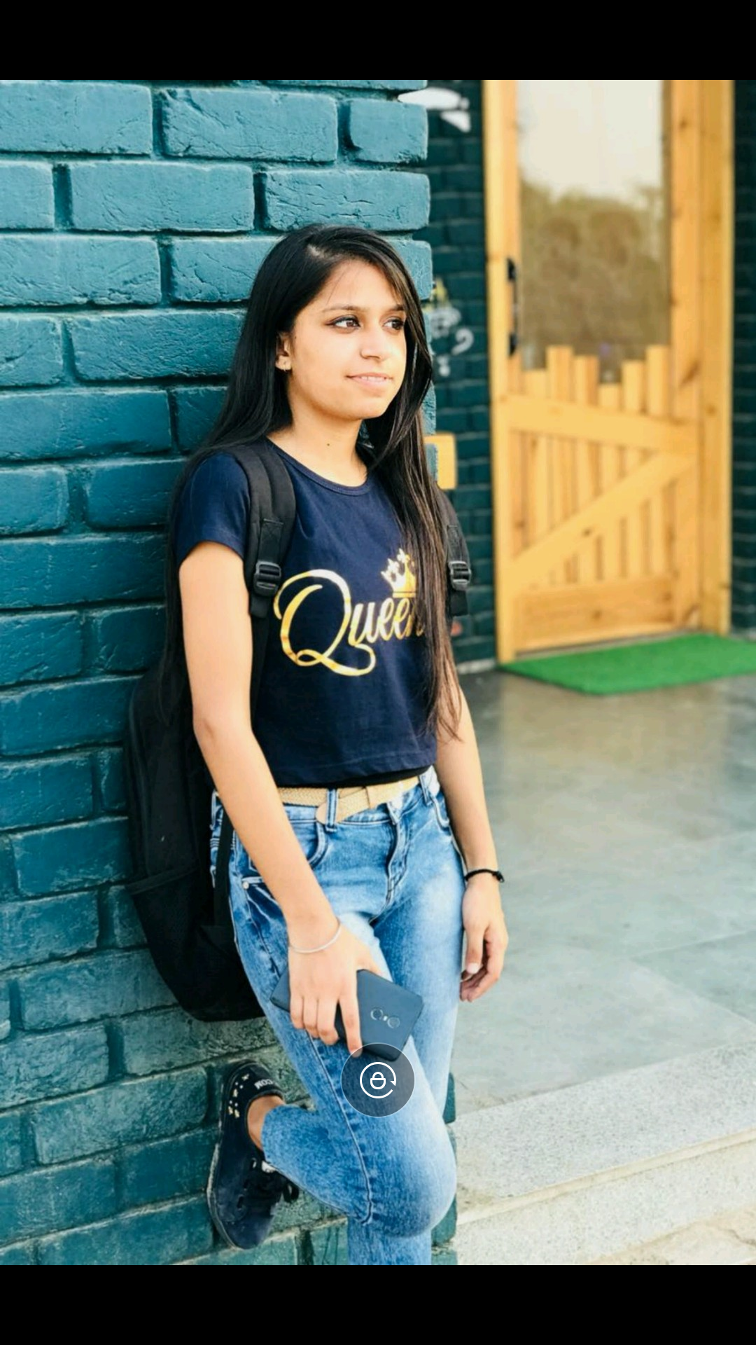 Simran