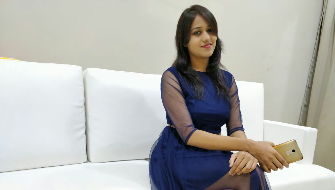 Simran