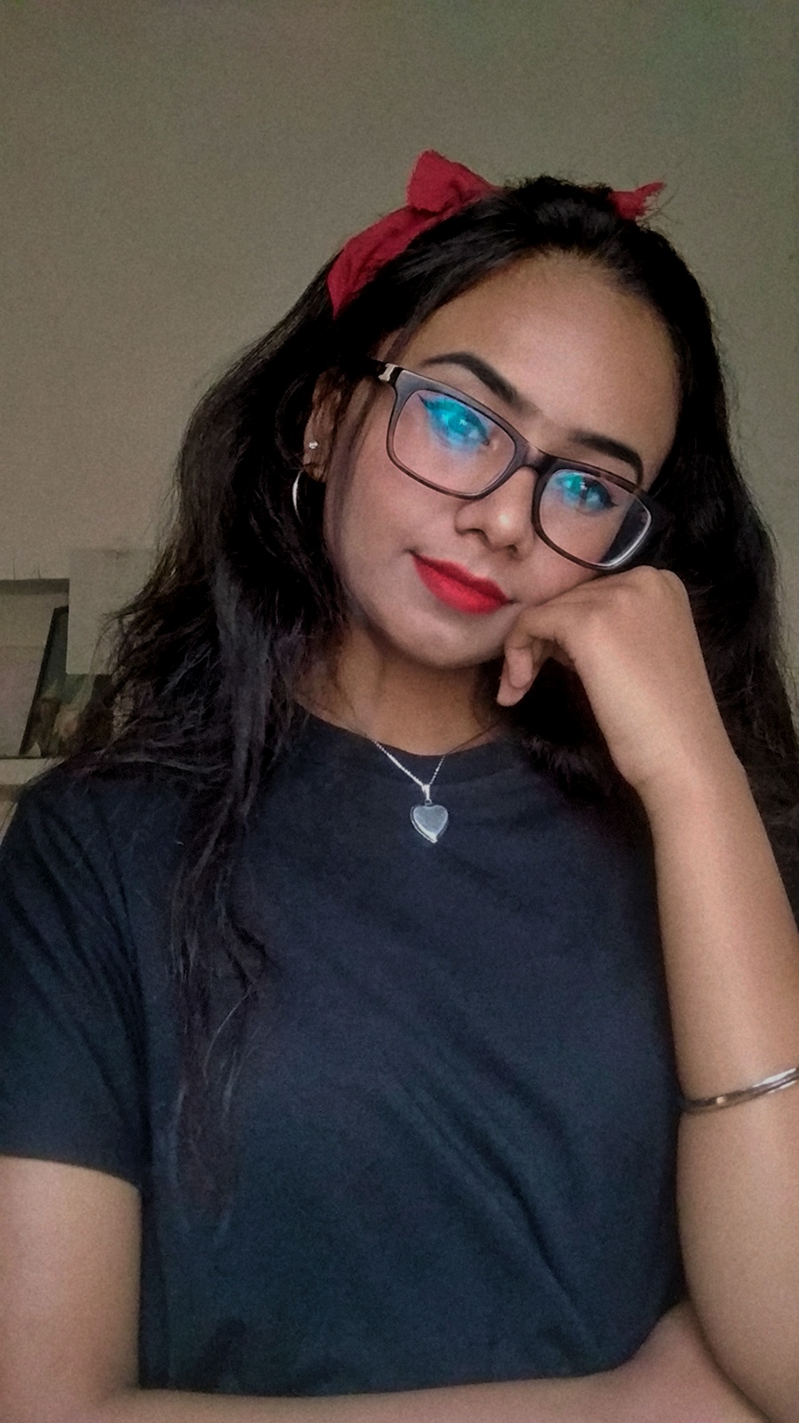 Simran Singh
