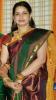 Sindhu