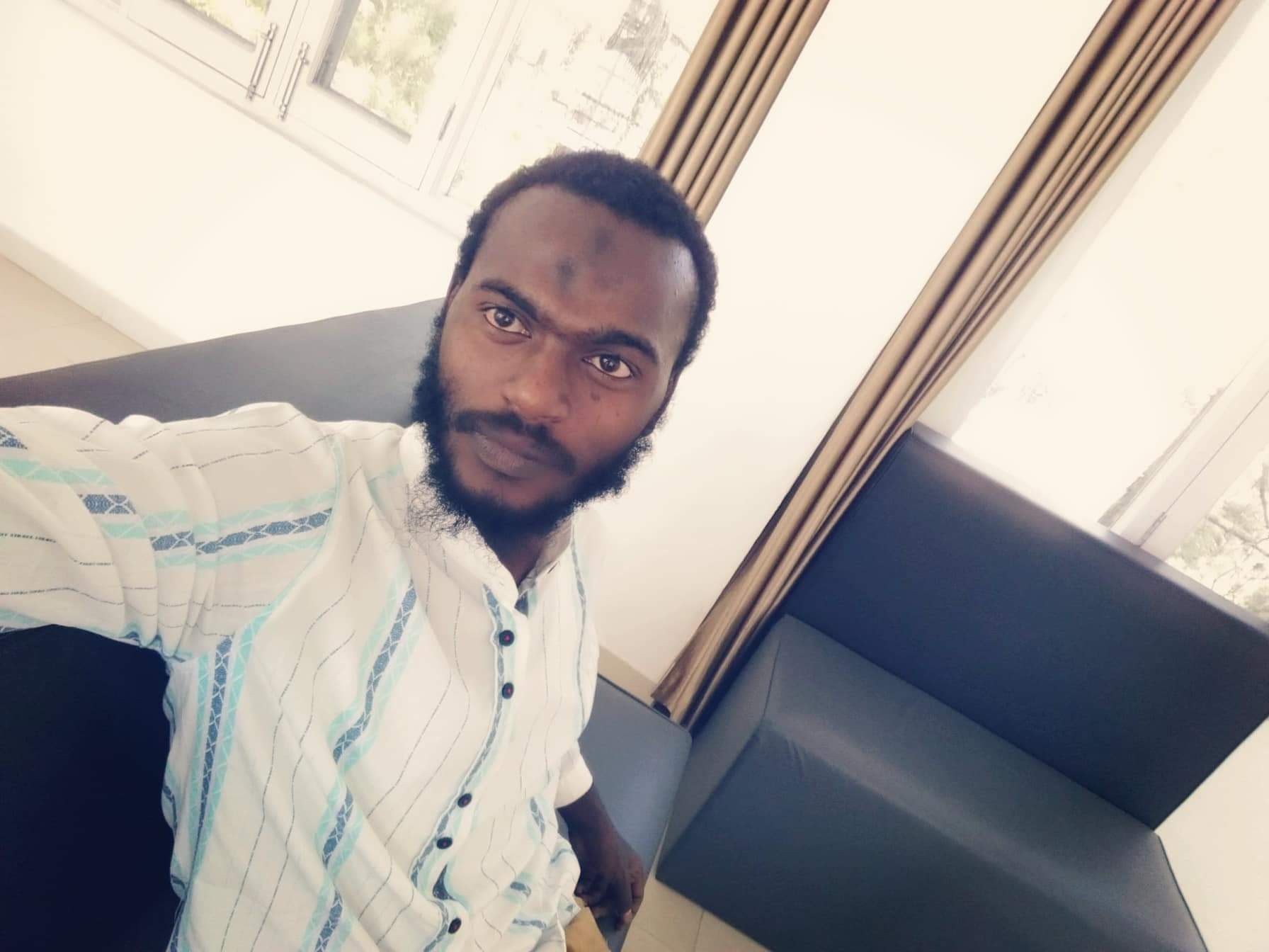 Siraj Alis