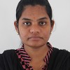 Sireesha