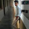 Siva Subramanian