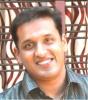 Sivakumar