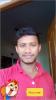 Sivaramachandran