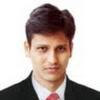 Sivaramakrishnan