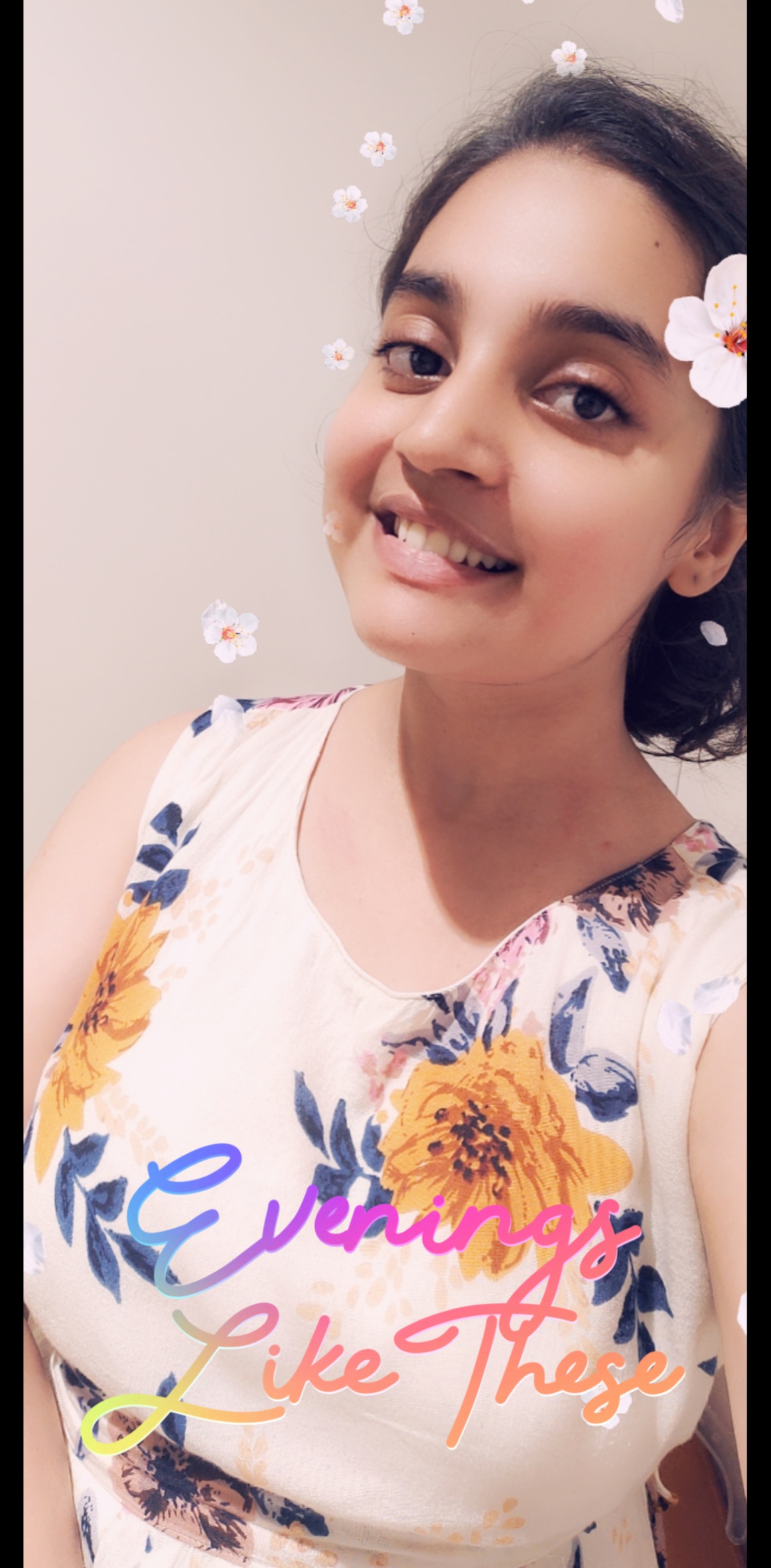 Siya Sharma