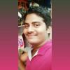 Sk.saleem