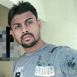 Sk Moidul