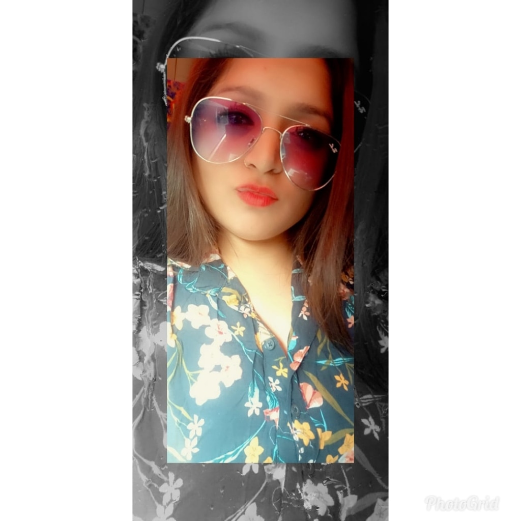 Sneh Nath