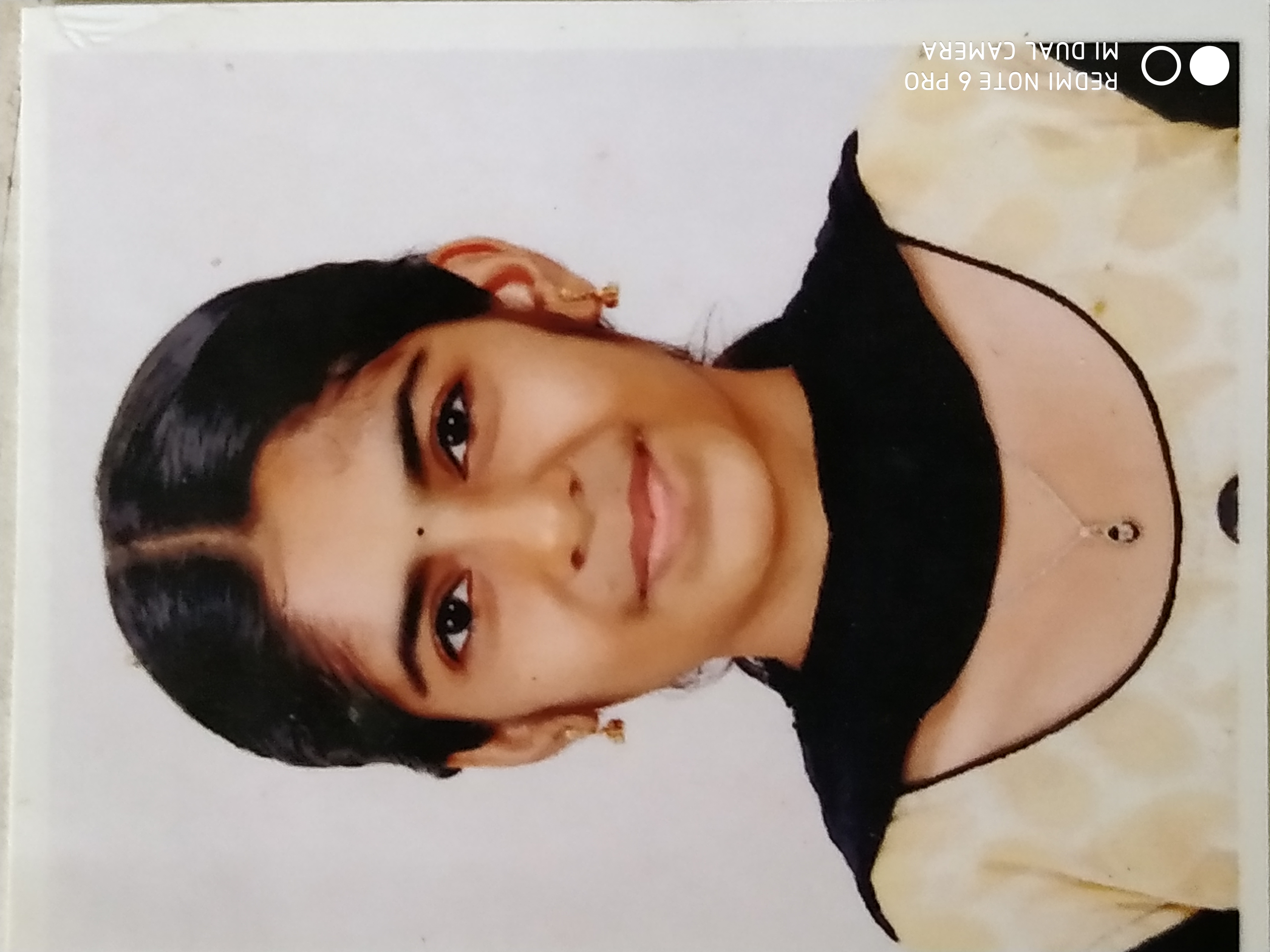Sneha