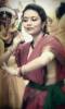 Sneha Ghosh
