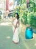 Sneha Mehta