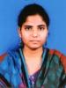 Sneha latha