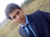 Snehasish Saha