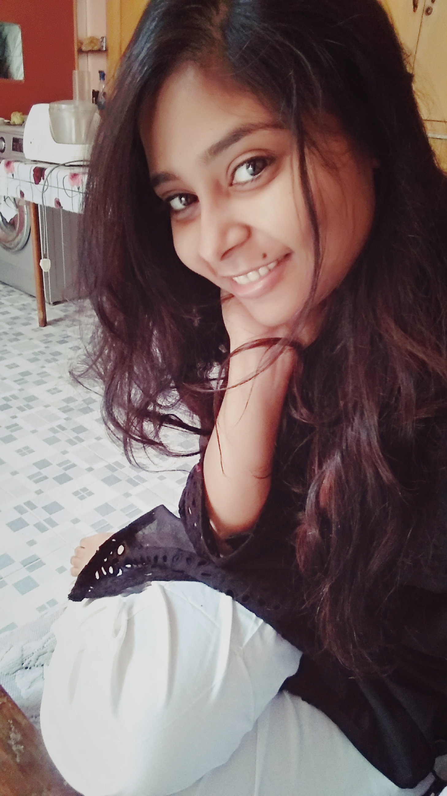 Snigdha