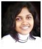 Sohini Maiti
