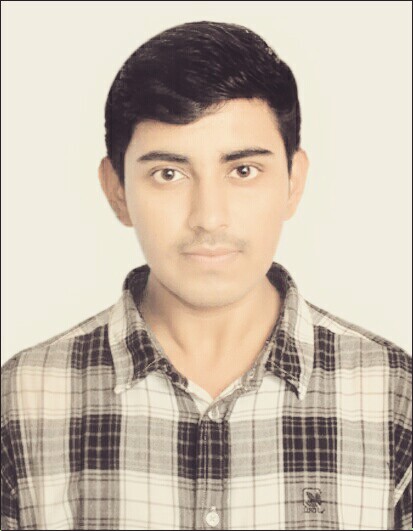 Somal Sagar