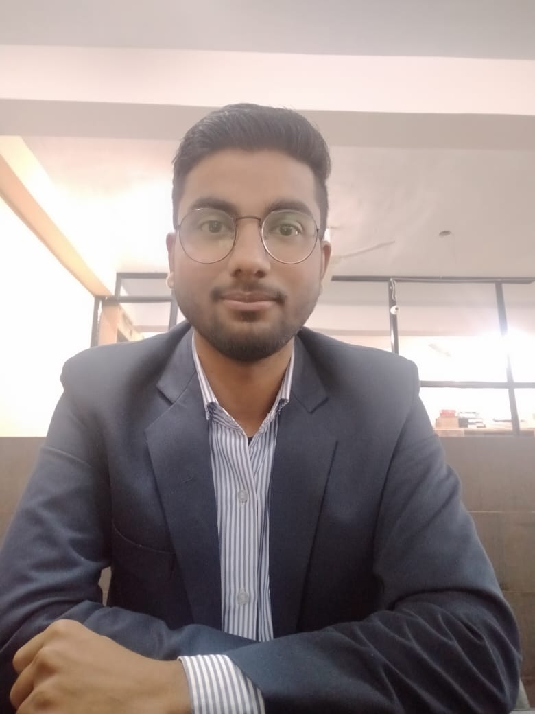 Sonu Gupta