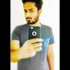 Sonu Sharma