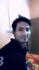 Sonu Solanki