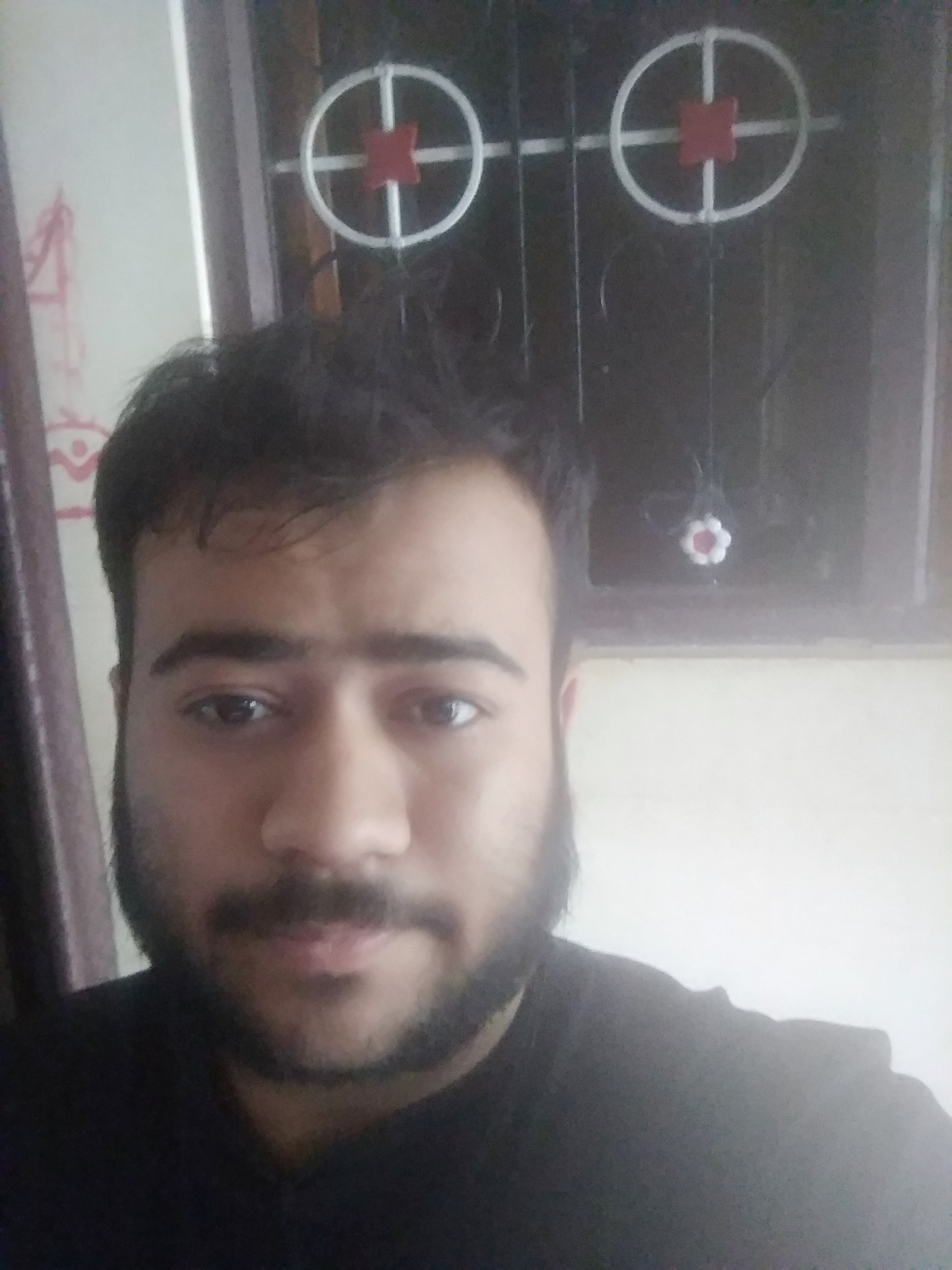 Soubhik Banerjee