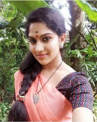 Soumya S S