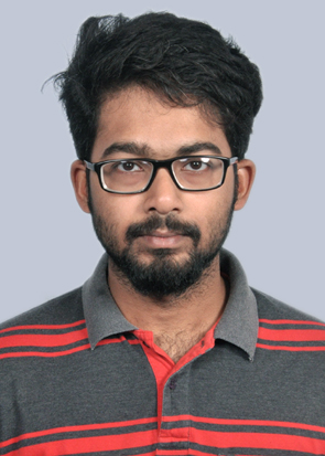Sounak Banerjee